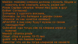 harbor.png