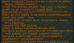 harbor2.png