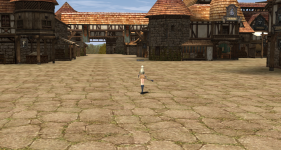 1740087828675.png