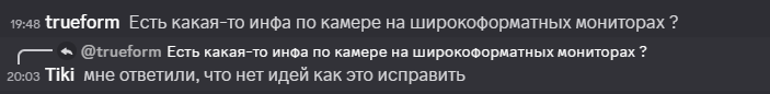 1740093057525.png