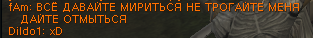 harbor5.png