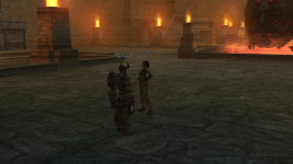 Shot00021.png