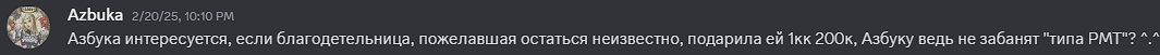 harbor.png