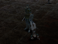 harbor4.png