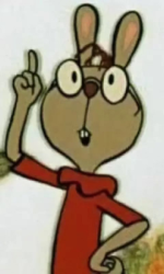 1740292492390.png