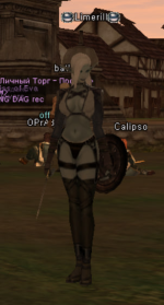 1740307113898.png