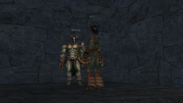 Shot00036.png