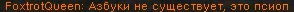 harbor2.png