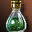 1740324374126.png