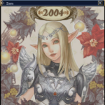 1740327849662.png