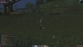 scr1.jpg