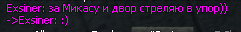 1740333331358.png