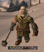 Screenshot 2025-02-23 at 22.22.24.png