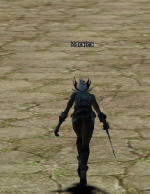 1740344999679.png