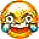 1740366843613.png