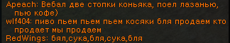 harbor3.png