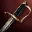 weapon_saber_i00.png