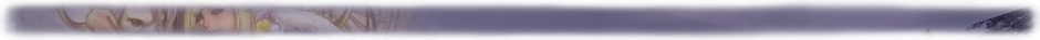 Полоска новая темная.png