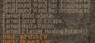 1740406358275.png