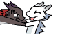 6e97368ccf280c6429a773458f1bc977.gif