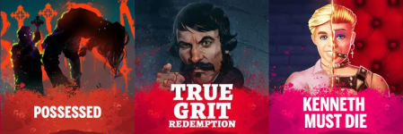 ZergHatchery.png