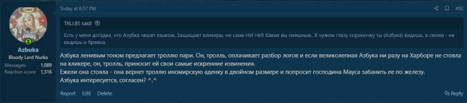 2025-02-24_20-24-57.png