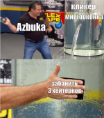 Screenshot_2774.png
