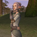 Screenshot_3.png