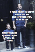 Screenshot_2776.png