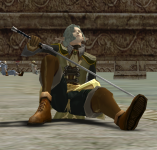 1740428938136.png