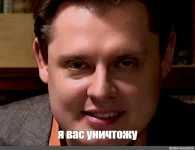 i.webp