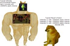 1740458420644.png
