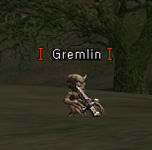 1740466240909.png