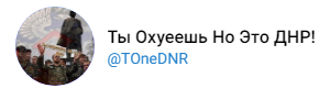 1740492985084.png