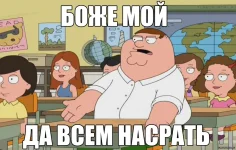 00262.webp