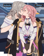 1740504656150.png