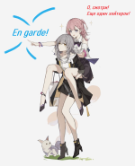 1740508433572.png