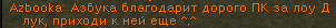 harbor3.png
