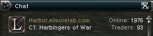online.png