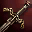 weapon_spinebone_sword_i00.png