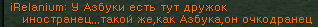 harbor4.png