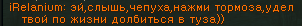 harbor5.png