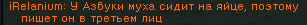 harbor7.png