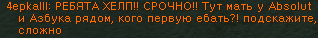 harbor12.png