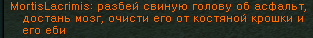 harbor13.png