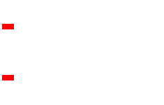 прокачка и волк.gif