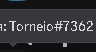 1740653533892.png