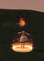 volcano.png