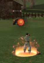 blaaa.png