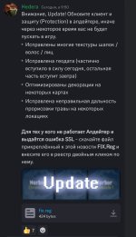 1000001795.jpg